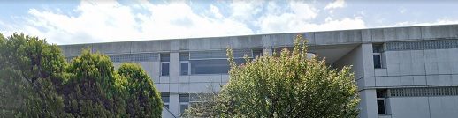 鴎友学園進学館